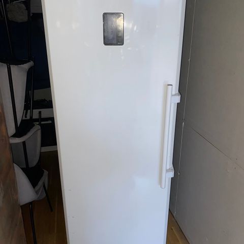 Samsung 270L 180cm fryseskap