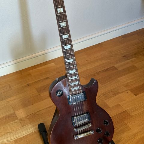 Gibson Les Paul Studio 2008