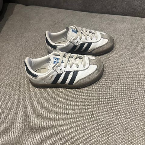 Adidas samba str 23