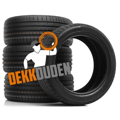 VINTERDEKK SALG PÅ HANKOOK + DIVERSE  |  NETTBUTIKK: WWW.DEKKDUDEN.NO