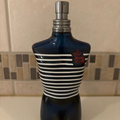 Jean Paul Gaultier Le Male Sailor Guy