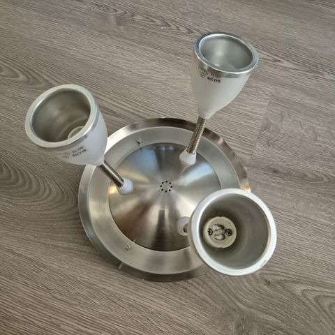 IKEA Taklampe