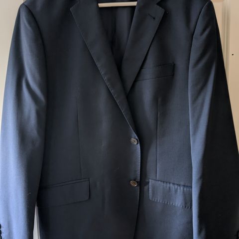 Blazer Brand New