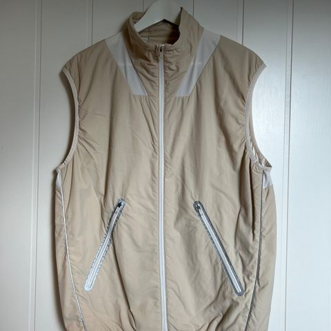 Cos vest (M)