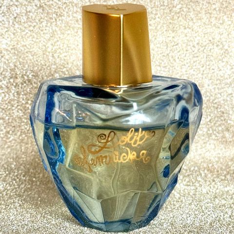 Lolita Lempicka mon premie 30ml