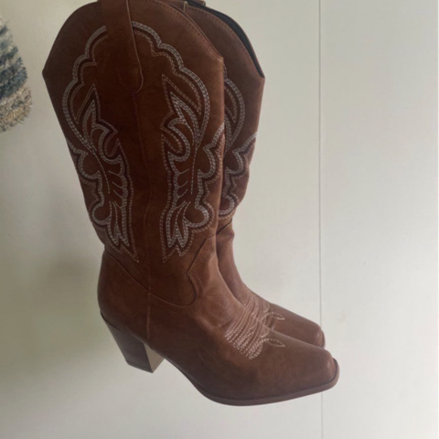 Cowboyboots