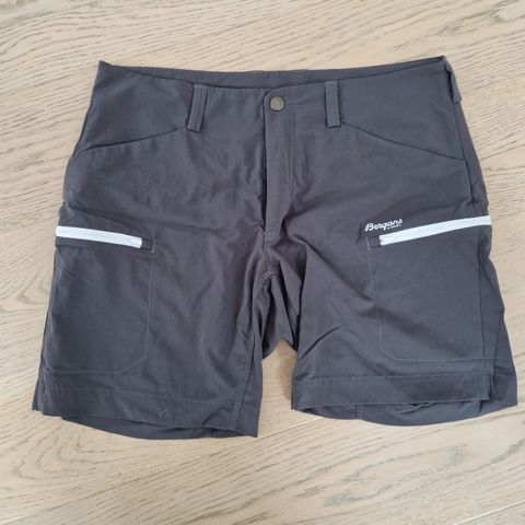 Bergans turshorts