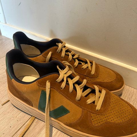 Veja Sneaker