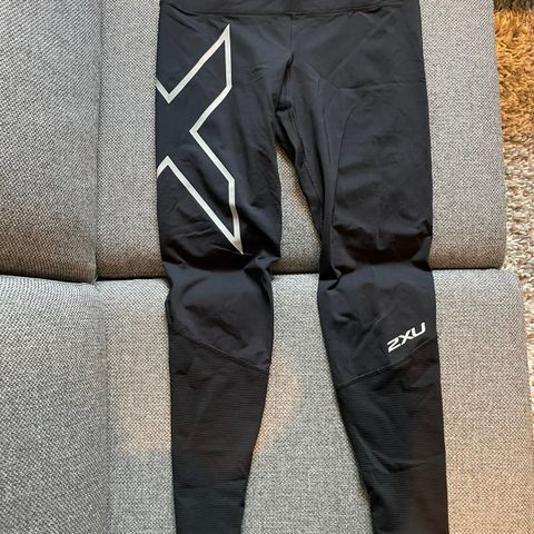 2XU tights