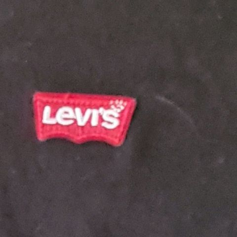 Levis