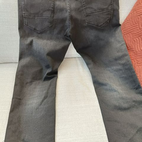 Jack and Jones jeans