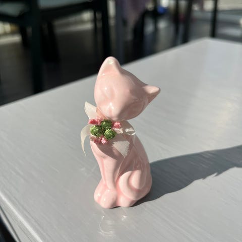Annonsebilde