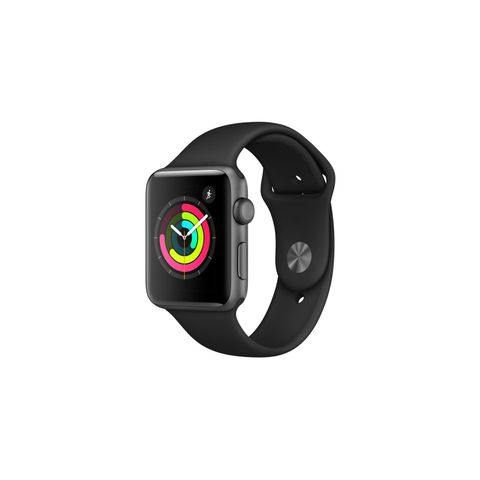 Apple Watch series 3, 38mm