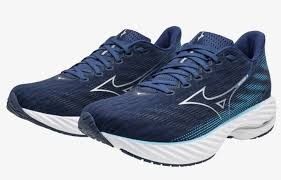 Mizuno Men's Wave Rider 28