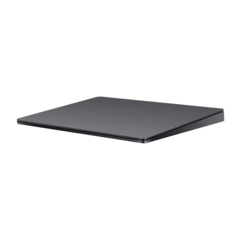 Apple Magic Trackpad 2 Space Gray