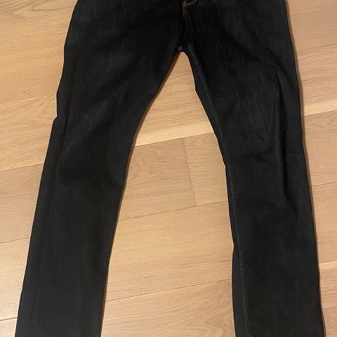 Armani jeans (str 30)