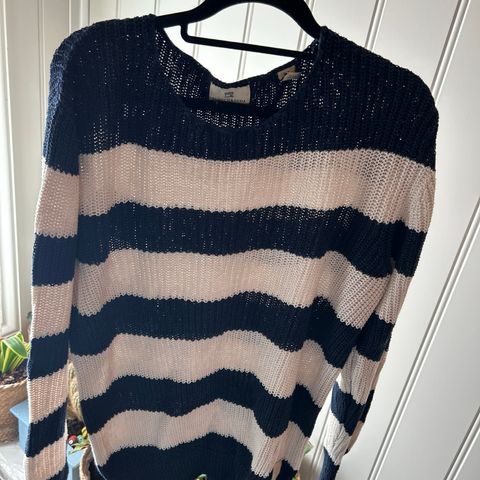 Scotch & Soda Sweater