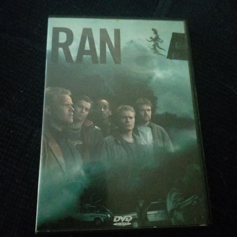 Ran (Tv2)