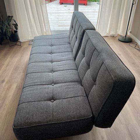 Sovesofa