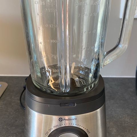 Philips Blender