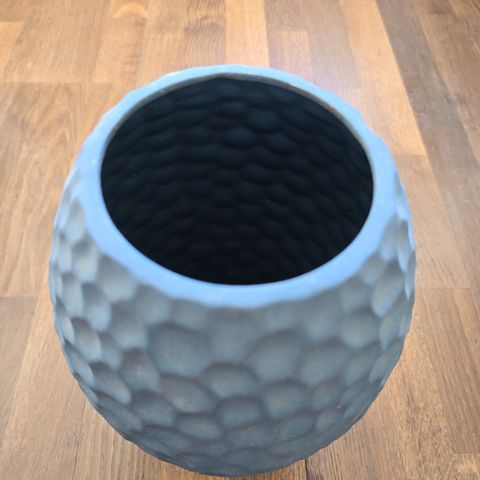 Bolia Vase