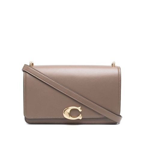 COACH Crossbody Bag 'Bandit' veske