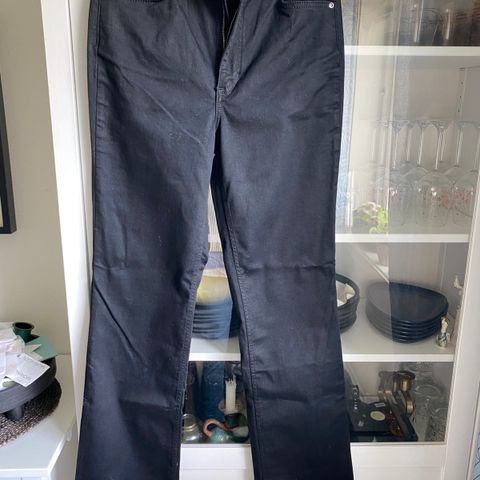 Bootcut jeans Cubus