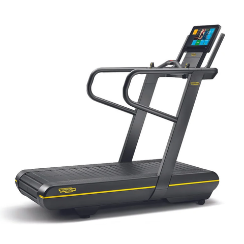 Technogym Skillrun