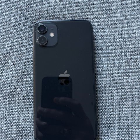 iPhone 11 64 GB