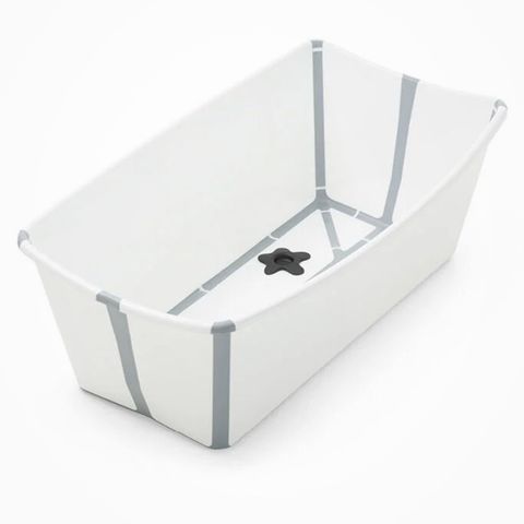 Stokke Flexi Bath