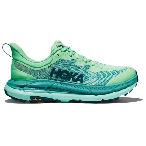 Hoka Mafate Speed 4