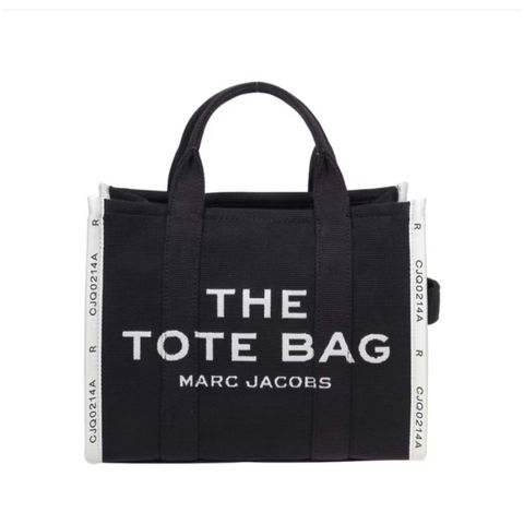 Marc Jacobs Tore bag