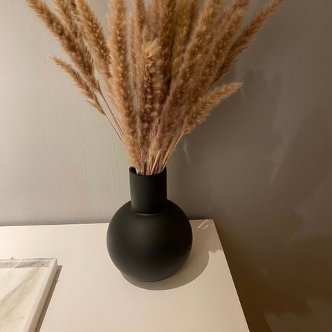 Vase fra Kremmerhuset