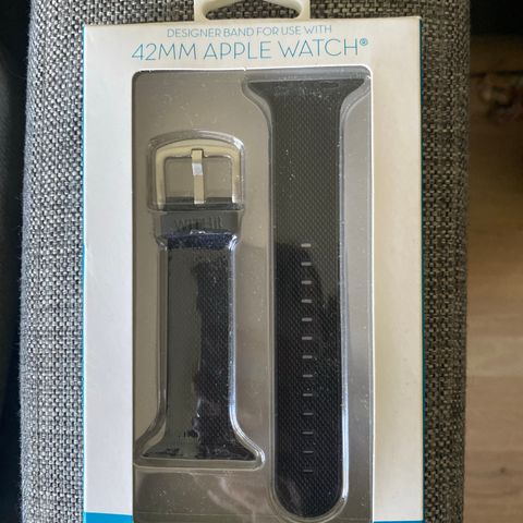 Apple Watch band 42mm