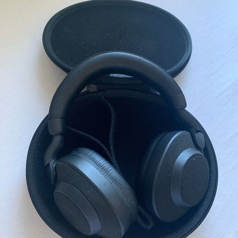 Jabra elite headset pent brukt