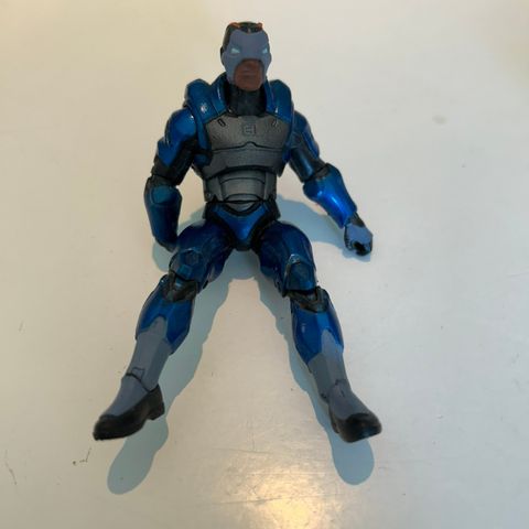 Fortnite figur