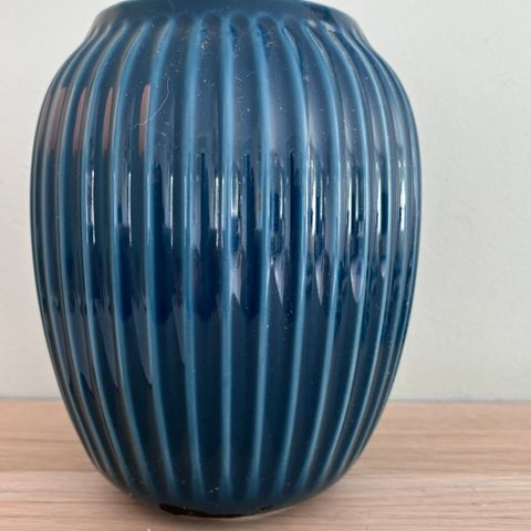 Kåhler - vase