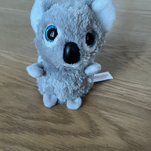 Koala kosedyr