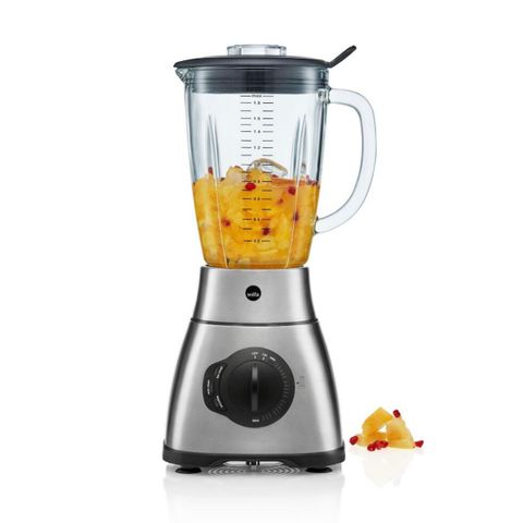 Wilfa blender