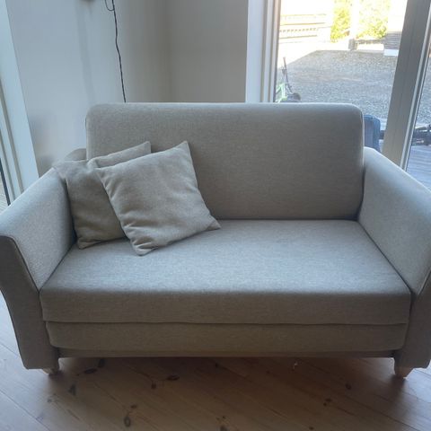 Sovesofa