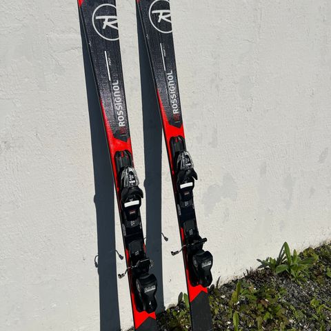 Rossignol Pursuit Carbon slalåmski