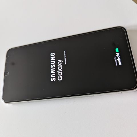 Samsung Galaxy s22 128gb