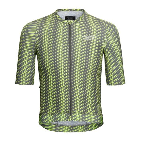 Pas Normal Studios - Men's Solitude Jersey