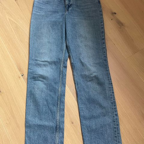 Levis’ Jeans