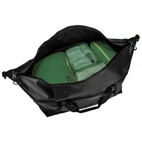 Eagle Creek Duffel Med Hjul Migrate 110L