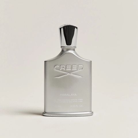 Creed - Himalaya