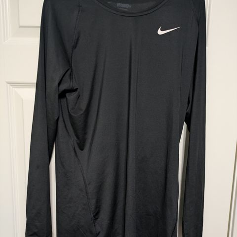 Nike Pro Dri-Fit Compression XL