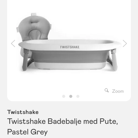 Twistshake