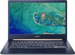 Acer Swift 5