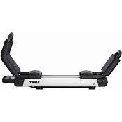 S: Thule Hullavator Pro Kayak Holder for biltak.